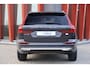Volvo XC60 T6 Recharge AWD Ultimate Bright | Longe Range | Stoelverwarming | HUD | Leder | 360° Camera | H/K | Keyless