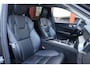 Volvo XC60 T6 Recharge AWD Ultimate Bright | Longe Range | Stoelverwarming | HUD | Leder | 360° Camera | H/K | Keyless