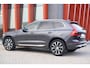 Volvo XC60 T6 Recharge AWD Ultimate Bright | Longe Range | Stoelverwarming | HUD | Leder | 360° Camera | H/K | Keyless