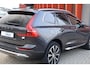 Volvo XC60 T6 Recharge AWD Ultimate Bright | Longe Range | Stoelverwarming | HUD | Leder | 360° Camera | H/K | Keyless