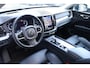 Volvo XC60 T6 Recharge AWD Ultimate Bright | Longe Range | Stoelverwarming | HUD | Leder | 360° Camera | H/K | Keyless