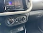 Renault Twingo Z.E. R80 Collection | Apple Carplay/Android Auto | Nederlandse auto | dealer onderhouden | SoH 91,9 % | All seasonbanden | 100% elektrisch |