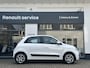 Renault Twingo Z.E. R80 Collection | Apple Carplay/Android Auto | Nederlandse auto | dealer onderhouden | SoH 91,9 % | All seasonbanden | 100% elektrisch |
