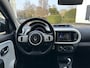Renault Twingo Z.E. R80 Collection | Apple Carplay/Android Auto | Nederlandse auto | dealer onderhouden | SoH 91,9 % | All seasonbanden | 100% elektrisch |