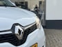Renault Twingo Z.E. R80 Collection | Apple Carplay/Android Auto | Nederlandse auto | dealer onderhouden | SoH 91,9 % | All seasonbanden | 100% elektrisch |
