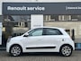 Renault Twingo Z.E. R80 Collection | Apple Carplay/Android Auto | Nederlandse auto | dealer onderhouden | SoH 91,9 % | All seasonbanden | 100% elektrisch |