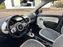 Renault Twingo Z.E. R80 Collection | Apple Carplay/Android Auto | Nederlandse auto | dealer onderhouden | SoH 91,9 % | All seasonbanden | 100% elektrisch |