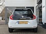 Renault Twingo Z.E. R80 Collection | Apple Carplay/Android Auto | Nederlandse auto | dealer onderhouden | SoH 91,9 % | All seasonbanden | 100% elektrisch |