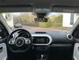 Renault Twingo Z.E. R80 Collection | Apple Carplay/Android Auto | Nederlandse auto | dealer onderhouden | SoH 91,9 % | All seasonbanden | 100% elektrisch |