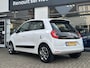 Renault Twingo Z.E. R80 Collection | Apple Carplay/Android Auto | Nederlandse auto | dealer onderhouden | SoH 91,9 % | All seasonbanden | 100% elektrisch |