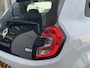 Renault Twingo Z.E. R80 Collection | Apple Carplay/Android Auto | Nederlandse auto | dealer onderhouden | SoH 91,9 % | All seasonbanden | 100% elektrisch |