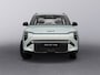 Kia EV3 GT-Line Business Edition 81.4 kWh **VOORRAADVOORDEEL** Snel leverbaar
