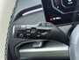 Kia EV3 GT-Line Business Edition 81.4 kWh **VOORRAADVOORDEEL** Snel leverbaar