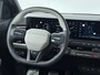 Kia EV3 GT-Line Business Edition 81.4 kWh **VOORRAADVOORDEEL** Snel leverbaar