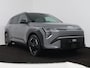 Kia EV3 GT-Line Business Edition 81.4 kWh **VOORRAADVOORDEEL** Snel leverbaar