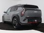 Kia EV3 GT-Line Business Edition 81.4 kWh **VOORRAADVOORDEEL** Snel leverbaar