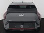 Kia EV3 GT-Line Business Edition 81.4 kWh **VOORRAADVOORDEEL** Snel leverbaar