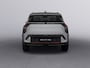 Kia EV3 GT-Line Business Edition 81.4 kWh **VOORRAADVOORDEEL** Snel leverbaar