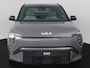 Kia EV3 GT-Line Business Edition 81.4 kWh **VOORRAADVOORDEEL** Snel leverbaar