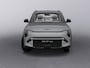 Kia EV3 GT-Line Business Edition 81.4 kWh **VOORRAADVOORDEEL** Snel leverbaar