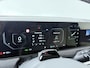 Kia EV3 GT-Line Business Edition 81.4 kWh **VOORRAADVOORDEEL** Snel leverbaar