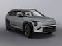 Kia EV3 GT-Line Business Edition 81.4 kWh **VOORRAADVOORDEEL** Snel leverbaar