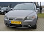 Volvo V50 1.8 airco apk 31-10-2026 inruil mogelijk