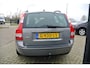 Volvo V50 1.8 airco apk 31-10-2026 inruil mogelijk