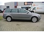 Volvo V50 1.8 airco apk 31-10-2026 inruil mogelijk