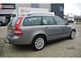 Volvo V50 1.8 airco apk 31-10-2026 inruil mogelijk