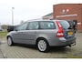 Volvo V50 1.8 airco apk 31-10-2026 inruil mogelijk