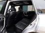 Toyota RAV4 2.5 Plugin Hybrid Bi-Tone+ | Panoramadak | JBL | Stoelventilatie
