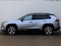 Toyota RAV4 2.5 Plugin Hybrid Bi-Tone+ | Panoramadak | JBL | Stoelventilatie