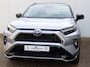 Toyota RAV4 2.5 Plugin Hybrid Bi-Tone+ | Panoramadak | JBL | Stoelventilatie