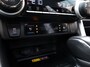 Toyota RAV4 2.5 Plugin Hybrid Bi-Tone+ | Panoramadak | JBL | Stoelventilatie