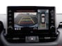 Toyota RAV4 2.5 Plugin Hybrid Bi-Tone+ | Panoramadak | JBL | Stoelventilatie