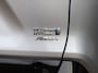 Toyota RAV4 2.5 Plugin Hybrid Bi-Tone+ | Panoramadak | JBL | Stoelventilatie