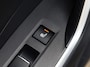 Toyota RAV4 2.5 Plugin Hybrid Bi-Tone+ | Panoramadak | JBL | Stoelventilatie