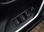 Toyota RAV4 2.5 Plugin Hybrid Bi-Tone+ | Panoramadak | JBL | Stoelventilatie
