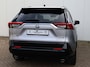 Toyota RAV4 2.5 Plugin Hybrid Bi-Tone+ | Panoramadak | JBL | Stoelventilatie
