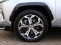 Toyota RAV4 2.5 Plugin Hybrid Bi-Tone+ | Panoramadak | JBL | Stoelventilatie