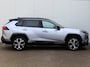 Toyota RAV4 2.5 Plugin Hybrid Bi-Tone+ | Panoramadak | JBL | Stoelventilatie