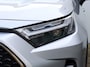 Toyota RAV4 2.5 Plugin Hybrid Bi-Tone+ | Panoramadak | JBL | Stoelventilatie