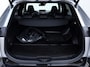 Toyota RAV4 2.5 Plugin Hybrid Bi-Tone+ | Panoramadak | JBL | Stoelventilatie