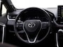 Toyota RAV4 2.5 Plugin Hybrid Bi-Tone+ | Panoramadak | JBL | Stoelventilatie