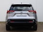 Toyota RAV4 2.5 Plugin Hybrid Bi-Tone+ | Panoramadak | JBL | Stoelventilatie