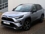 Toyota RAV4 2.5 Plugin Hybrid Bi-Tone+ | Panoramadak | JBL | Stoelventilatie