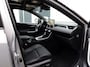 Toyota RAV4 2.5 Plugin Hybrid Bi-Tone+ | Panoramadak | JBL | Stoelventilatie