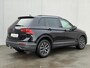 Volkswagen Tiguan 1.4 TSI eHybrid Life Automaat / Wegklapbare Trekhaak 1.800 Kg / Dealer Onderhouden / Panoramadak / Camera / Navigatie / ACC / Travel Assist / Dodehoek Detectie / Stoel & Stuurwielverwarming /