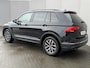 Volkswagen Tiguan 1.4 TSI eHybrid Life Automaat / Wegklapbare Trekhaak 1.800 Kg / Dealer Onderhouden / Panoramadak / Camera / Navigatie / ACC / Travel Assist / Dodehoek Detectie / Stoel & Stuurwielverwarming /